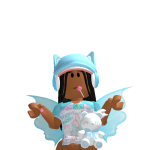 @Svftie_angle