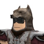 @thelostgamer146