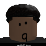 @roblox_keolu