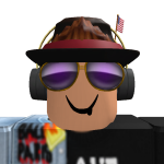 @Kandvddjenrnf