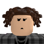 @Blake_5059