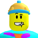 @WinstonTheNoob