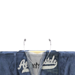 @YkWide