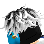@TotallyNotTylerBlox