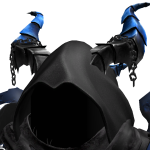Hienhelm's avatar