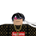 @iiiKNxOG