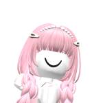 @aadg12345