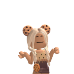 @abbyy126