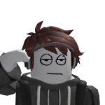 @IknowAllama