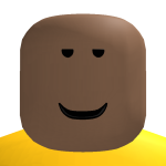@chocmantube_1st