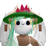 @Froggyfrogluna
