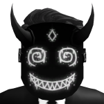 @Penguinkings4000