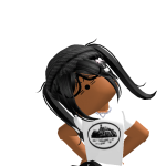 @ivx_nrd0