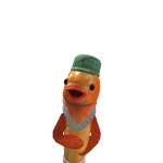 @TheFishGotDrip