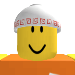 @Jxrk_s