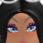 @Miss_PinkPR