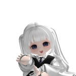 @nanaaa28692