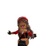 @NotNimiRBLX
