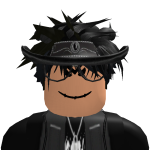 @DarkShadow_Vibe