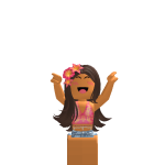 @roblox_user_2253475687