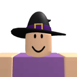 @Project_Backrooms