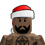 @bigguy821