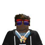 Burger_king5864