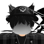 @BucketL1st