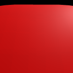 @kostkako2