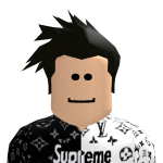 @gogogogogogogo567