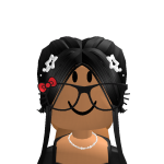 @Asya_binlost