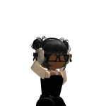 @dfunderburk123