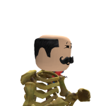 @SkullBlaack