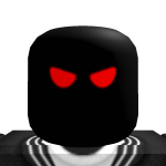 @jaxonblox2023