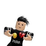 @wi6n