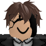@Warpypoop