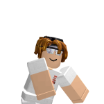 @iYoutubePro