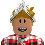@IoPossoTuNo
