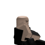 @jahruuux