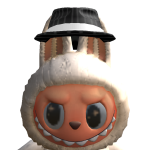 @luitty