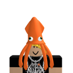 @Robloxicool208_10