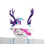 @Canceled_Items