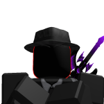 @Hawkeyeninja08
