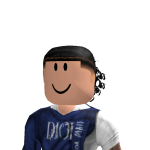@frakey127