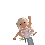 @PointeDancer3102