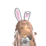 @code_milkshake