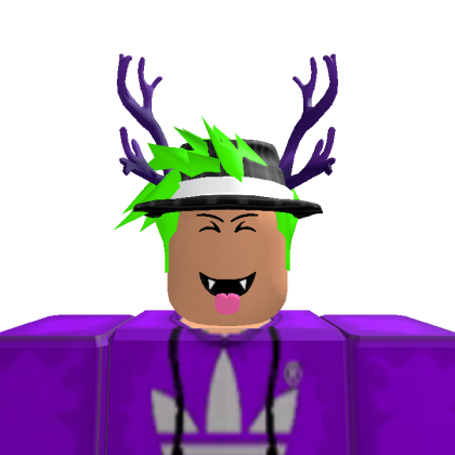 Mad_er