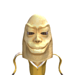 @MyForge