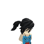 @dapperdog5317