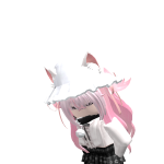 @01nekomaru